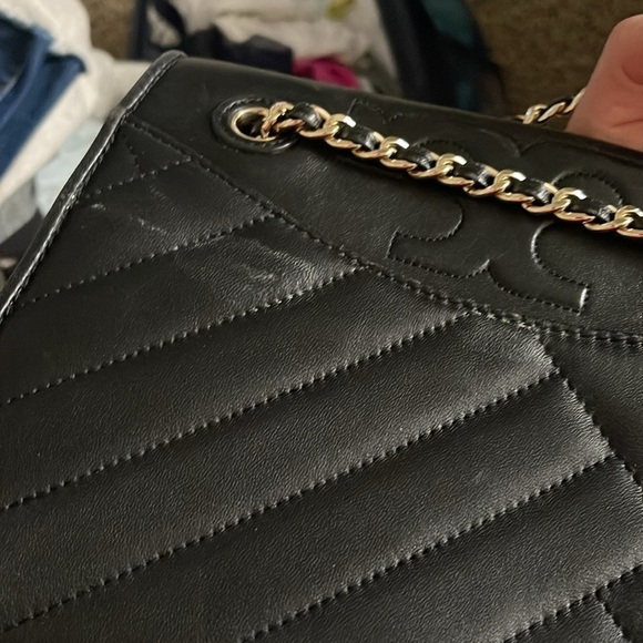 NO LONGER FOR SALE - Picture 5 of 14